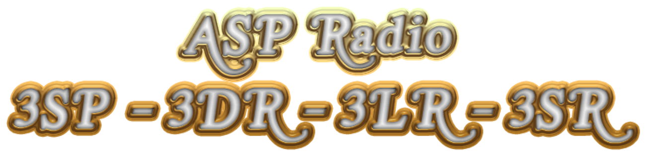 Australian Storers Productions